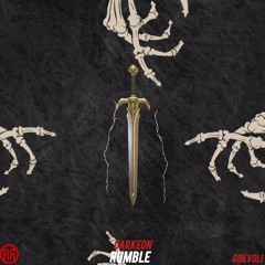 DARKEON - RUMBLE