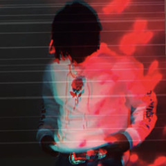 xBLAZEx.prod BoiSensai