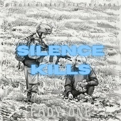 Fady One - Silence Kills [Piknik Elektronik Records]