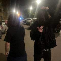 HESAIDHESORRYBUTIWILLKILLHIM (prod. fuckk0na)