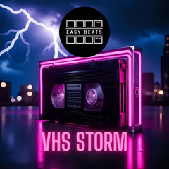 VHS Storm