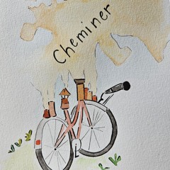 Cheminer - Episode 8 - Une expérience folle d'Inde