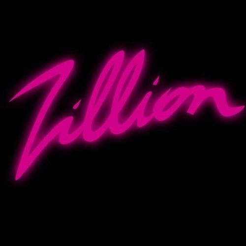 T.K.'s Retro House Classics (Part 7: Zillion Warm-Up Mix)