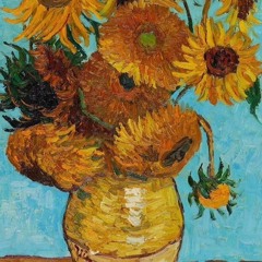 [Cover] We'll Never Have Sex- Leith Ross