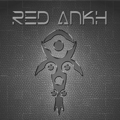 Red Ankh - Orion -  [ HUBRID RmX ]