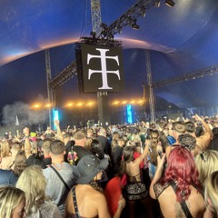 techyyyy tunes