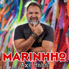 Patuscada de Gandhy / É D' Oxum/ Filhos de Gandhy/ Agradecer e Abracar/ Eu Tambem Quero Beijar/ Zanzibar