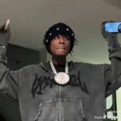 HornBall (prod.sickboi)