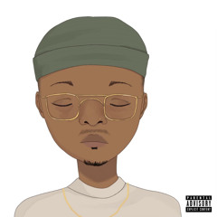 KING OF DA HILL 66.6 RADIO