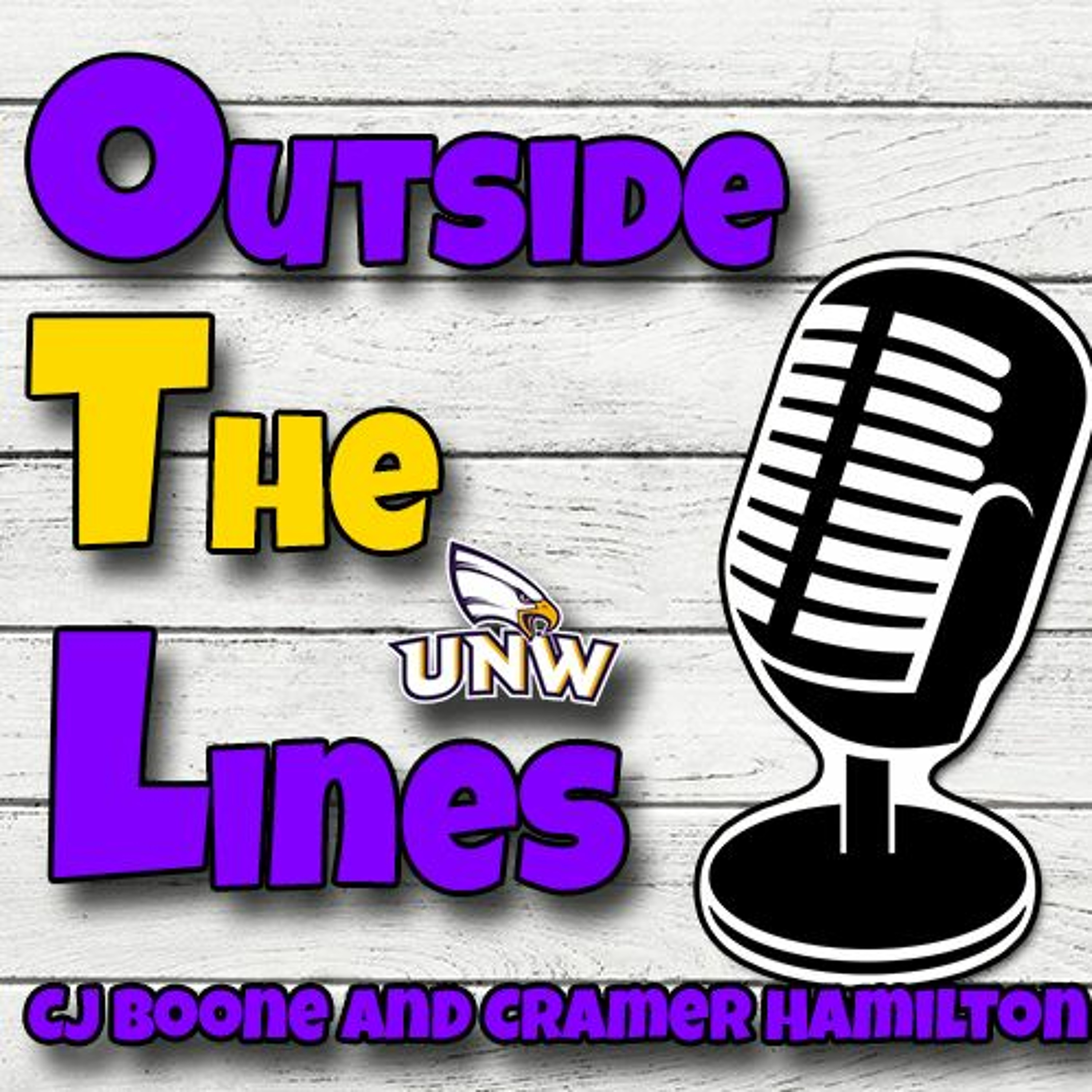 the MEL Podcasting Network