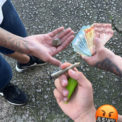 01 Vai te Pegar