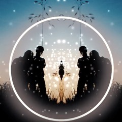 Dance & EDM