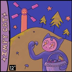 Title Screen/The Village