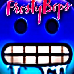 Don't Stop - prod Frostybops