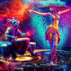 House Session - Part 22 - Livestream - 22 - 07 - 2024