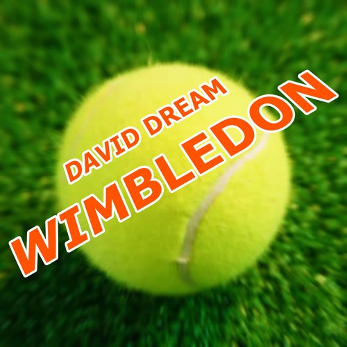 Wimbledon (evolution mix)