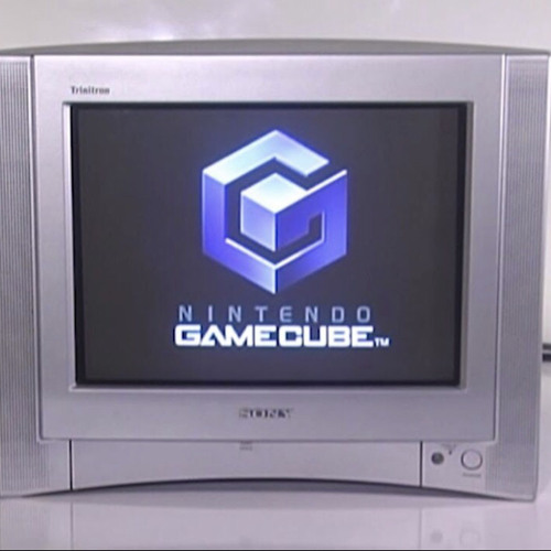 Pierre Bourne - GameCube
