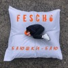Stream Fesch6 Music Listen To Songs Albums Playlists For Free On Soundcloud