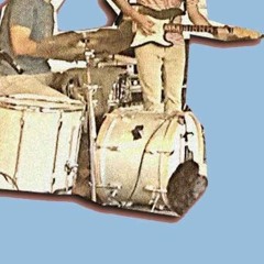 1612 Remix (inst) - Vulfpeck