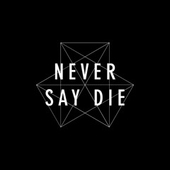 Dubstep Mix 2023 (NSD BLACK LABEL)