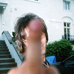 не получишь лайк (prod. madejinx & kuzm33)