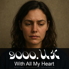 With All My Heart