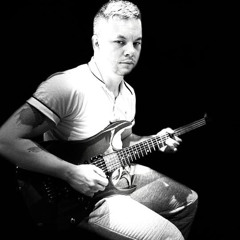 Tied Demo (Instrumental)