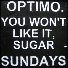 JOY RIDE (mix series)