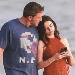 BENANA BONANZA THEME SONG