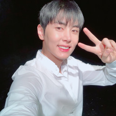 SF9 재윤 JAEYOON – 愛창곡 (나윤권) Cover Ver.