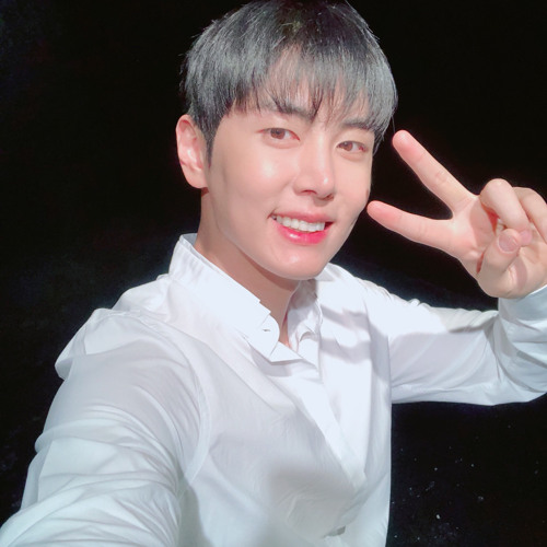 SF9 재윤 JAEYOON – 愛창곡 (나윤권) Cover Ver.