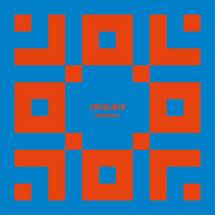 P R E M I E R E: Zavoloka - Tanok [PROSTIR+2]