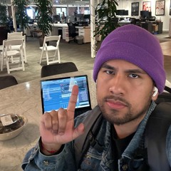 PIKACHU - TG (PROD.SEB)