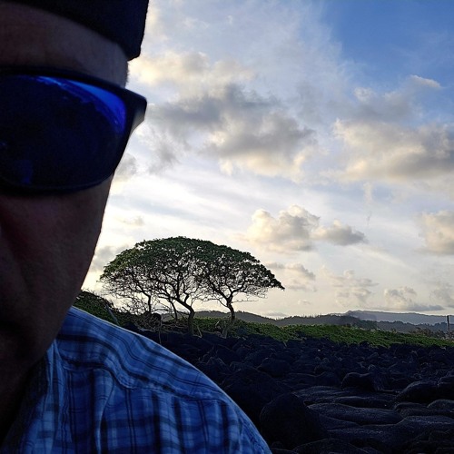 Rusty Live at Kauai After Dark Aug 2025