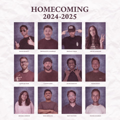 GOODBYE YESTERDAY - Live