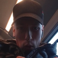 Mr machine voodoo people (hard techno)