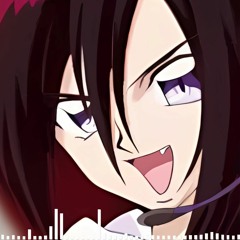 Ankoku No Tsubasa - Mermaid Melody [English Cover]