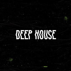 Deep House-DJ K.O.R