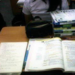 just tell me what i wanna hear