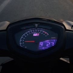 Nonstop Nhớ Người Yêu Cũ #2-NMPkuc
