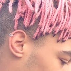 Ecco2K - PerfectlyStill [gemStone1]