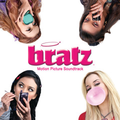 Heartburn (Album Version)