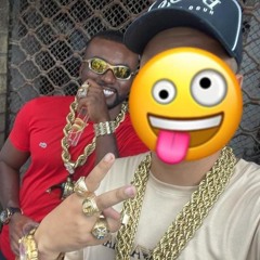 mc cabelinho, mc maneirinho - veloz