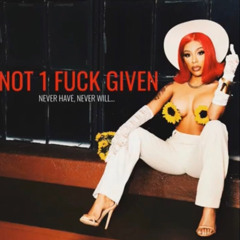 K. Michelle - Fill It Up