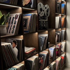 12-29-25 DJDB - The Third Hour