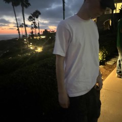 shine prod.highsoulja