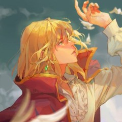 That's my girl - Howl's Moving Castle