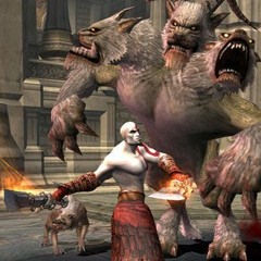 fgp patt + babymilitia - extravagant | DJAYKAY$ |