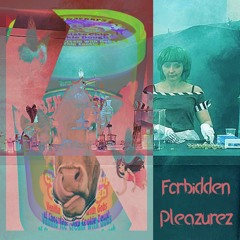 Charlie No Thatz The Chocolate Blender