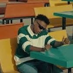 دافن شي و خياط - كنق الحلبة - DAFENCII X KHAYYAT - KING ALHALABA